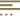 电话轰炸机官网